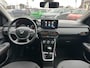 Dacia Sandero Stepway 1.0 TCe 90 Comfort | TREKHAAK | BLIND SPOT | CAMERA | PARKEERSENSOREN | CLIMATE CONTROL | CRUISE CONTROL | CARPLAY