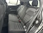Dacia Sandero Stepway 1.0 TCe 90 Comfort | TREKHAAK | BLIND SPOT | CAMERA | PARKEERSENSOREN | CLIMATE CONTROL | CRUISE CONTROL | CARPLAY