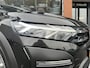 Dacia Sandero Stepway 1.0 TCe 90 Comfort | TREKHAAK | BLIND SPOT | CAMERA | PARKEERSENSOREN | CLIMATE CONTROL | CRUISE CONTROL | CARPLAY