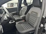 Dacia Sandero Stepway 1.0 TCe 90 Comfort | TREKHAAK | BLIND SPOT | CAMERA | PARKEERSENSOREN | CLIMATE CONTROL | CRUISE CONTROL | CARPLAY
