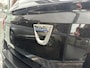 Dacia Sandero Stepway 1.0 TCe 90 Comfort | TREKHAAK | BLIND SPOT | CAMERA | PARKEERSENSOREN | CLIMATE CONTROL | CRUISE CONTROL | CARPLAY