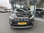 Dacia Sandero Stepway 1.0 TCe 90 Comfort | TREKHAAK | BLIND SPOT | CAMERA | PARKEERSENSOREN | CLIMATE CONTROL | CRUISE CONTROL | CARPLAY