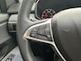 Dacia Sandero Stepway 1.0 TCe 90 Comfort | TREKHAAK | BLIND SPOT | CAMERA | PARKEERSENSOREN | CLIMATE CONTROL | CRUISE CONTROL | CARPLAY