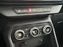 Dacia Sandero Stepway 1.0 TCe 90 Comfort | TREKHAAK | BLIND SPOT | CAMERA | PARKEERSENSOREN | CLIMATE CONTROL | CRUISE CONTROL | CARPLAY
