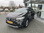 Dacia Sandero Stepway 1.0 TCe 90 Comfort | TREKHAAK | BLIND SPOT | CAMERA | PARKEERSENSOREN | CLIMATE CONTROL | CRUISE CONTROL | CARPLAY