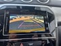 Suzuki Vitara 1.4 Boosterjet Select Smart Hybrid Aaple CarPlay/ Android Auto