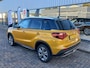 Suzuki Vitara 1.4 Boosterjet Select Smart Hybrid Aaple CarPlay/ Android Auto
