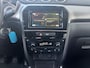 Suzuki Vitara 1.4 Boosterjet Select Smart Hybrid Aaple CarPlay/ Android Auto