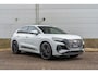 Audi Q4 e-tron 45 286pk quattro S Edition Competition 82 kWh | Panoramadak | Zwart optiek