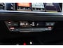 Audi Q4 e-tron 45 286pk quattro S Edition Competition 82 kWh | Panoramadak | Zwart optiek