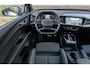 Audi Q4 e-tron 45 286pk quattro S Edition Competition 82 kWh | Panoramadak | Zwart optiek