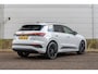 Audi Q4 e-tron 45 286pk quattro S Edition Competition 82 kWh | Panoramadak | Zwart optiek