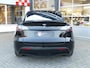 Tesla Model Y RWD 58 kWh