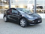 Tesla Model Y RWD 58 kWh