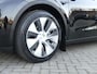 Tesla Model Y RWD 58 kWh