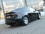 Tesla Model Y RWD 58 kWh