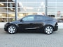 Tesla Model Y RWD 58 kWh