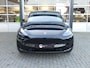 Tesla Model Y RWD 58 kWh