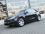 Tesla Model Y RWD 58 kWh