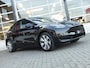 Tesla Model Y RWD 58 kWh