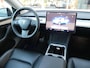 Tesla Model Y RWD 58 kWh