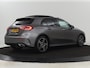 Mercedes-Benz A-klasse 250e AMG Limited | Panoramadak | Stoelverwarming | Matrix LED | Memory | Carplay | Keyless | Camera | Navigatie | Full LED | PHEV | Plug In