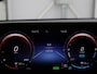 Mercedes-Benz A-klasse 250e AMG Limited | Panoramadak | Stoelverwarming | Matrix LED | Memory | Carplay | Keyless | Camera | Navigatie | Full LED | PHEV | Plug In