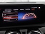 Mercedes-Benz A-klasse 250e AMG Limited | Panoramadak | Stoelverwarming | Matrix LED | Memory | Carplay | Keyless | Camera | Navigatie | Full LED | PHEV | Plug In