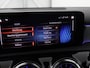 Mercedes-Benz A-klasse 250e AMG Limited | Panoramadak | Stoelverwarming | Matrix LED | Memory | Carplay | Keyless | Camera | Navigatie | Full LED | PHEV | Plug In
