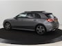 Mercedes-Benz A-klasse 250e AMG Limited | Panoramadak | Stoelverwarming | Matrix LED | Memory | Carplay | Keyless | Camera | Navigatie | Full LED | PHEV | Plug In