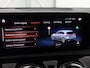 Mercedes-Benz A-klasse 250e AMG Limited | Panoramadak | Stoelverwarming | Matrix LED | Memory | Carplay | Keyless | Camera | Navigatie | Full LED | PHEV | Plug In