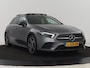 Mercedes-Benz A-klasse 250e AMG Limited | Panoramadak | Stoelverwarming | Matrix LED | Memory | Carplay | Keyless | Camera | Navigatie | Full LED | PHEV | Plug In