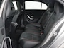 Mercedes-Benz A-klasse 250e AMG Limited | Panoramadak | Stoelverwarming | Matrix LED | Memory | Carplay | Keyless | Camera | Navigatie | Full LED | PHEV | Plug In