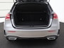 Mercedes-Benz A-klasse 250e AMG Limited | Panoramadak | Stoelverwarming | Matrix LED | Memory | Carplay | Keyless | Camera | Navigatie | Full LED | PHEV | Plug In