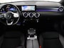Mercedes-Benz A-klasse 250e AMG Limited | Panoramadak | Stoelverwarming | Matrix LED | Memory | Carplay | Keyless | Camera | Navigatie | Full LED | PHEV | Plug In