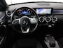 Mercedes-Benz A-klasse 250e AMG Limited | Panoramadak | Stoelverwarming | Matrix LED | Memory | Carplay | Keyless | Camera | Navigatie | Full LED | PHEV | Plug In