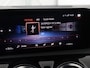 Mercedes-Benz A-klasse 250e AMG Limited | Panoramadak | Stoelverwarming | Matrix LED | Memory | Carplay | Keyless | Camera | Navigatie | Full LED | PHEV | Plug In