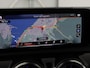 Mercedes-Benz A-klasse 250e AMG Limited | Panoramadak | Stoelverwarming | Matrix LED | Memory | Carplay | Keyless | Camera | Navigatie | Full LED | PHEV | Plug In
