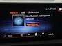 Mercedes-Benz A-klasse 250e AMG Limited | Panoramadak | Stoelverwarming | Matrix LED | Memory | Carplay | Keyless | Camera | Navigatie | Full LED | PHEV | Plug In