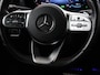 Mercedes-Benz A-klasse 250e AMG Limited | Panoramadak | Stoelverwarming | Matrix LED | Memory | Carplay | Keyless | Camera | Navigatie | Full LED | PHEV | Plug In