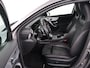 Mercedes-Benz A-klasse 250e AMG Limited | Panoramadak | Stoelverwarming | Matrix LED | Memory | Carplay | Keyless | Camera | Navigatie | Full LED | PHEV | Plug In