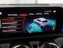 Mercedes-Benz A-klasse 250e AMG Limited | Panoramadak | Stoelverwarming | Matrix LED | Memory | Carplay | Keyless | Camera | Navigatie | Full LED | PHEV | Plug In