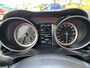 Suzuki Swift 1.2 Select Smart Hybrid Lmv/Airco/Navi
