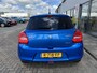 Suzuki Swift 1.2 Select Smart Hybrid Lmv/Airco/Navi