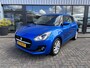 Suzuki Swift 1.2 Select Smart Hybrid Lmv/Airco/Navi
