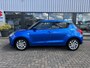 Suzuki Swift 1.2 Select Smart Hybrid Lmv/Airco/Navi
