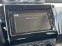 Suzuki Swift 1.2 Select Smart Hybrid Lmv/Airco/Navi