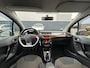 Citroën C3 1.4 VTi Collection 2012 128000km 4495eu