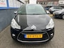 Citroën C3 1.4 VTi Collection 2012 128000km 4495eu