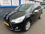 Citroën C3 1.4 VTi Collection 2012 128000km 4495eu